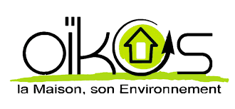 Le recrutement formation CREB 2024 est ouvert !!