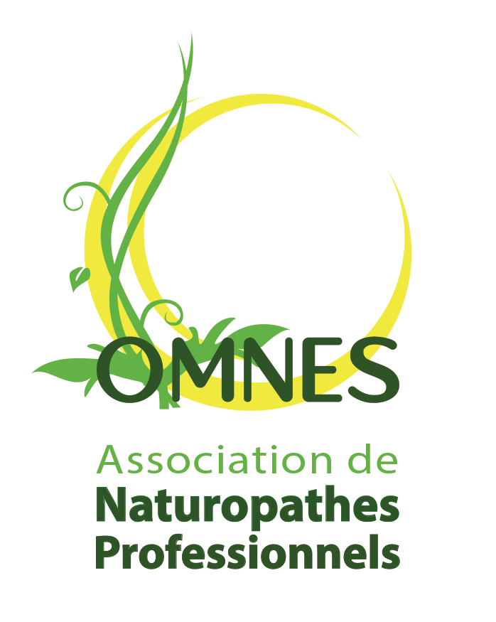 Association Organisation du Métier de Naturopathe Educateur de Santé