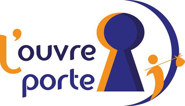 L&rsquo;Ouvre Porte recherche 2 volontaires F/H en service civique : Soutien à l&rsquo;accueil des personnes sans-abri – Lyon (69)