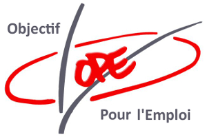 Chargé.e de projet orientation/mixité H/F – CDI – H/F – 69008 lyon – Rhône (69) Chargé.e de projet orientation/mixité H/F – CDI – H/F – 69008 lyon – Rhône (69)