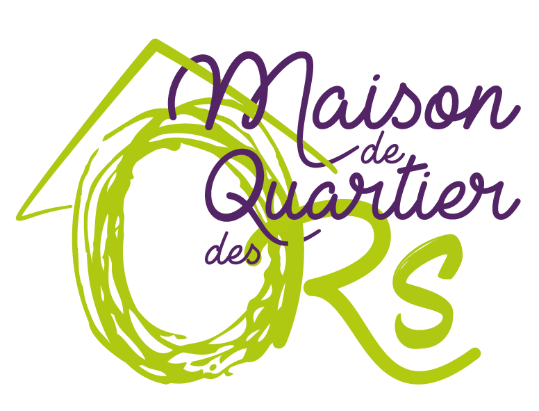 Animateur-ice Développement Social Local – CDI – H/F – Romans sur Isère – Drôme (26)