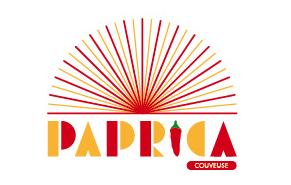 Plateforme pour l'Aide aux PRojets et Initiatives de Création d'Activités