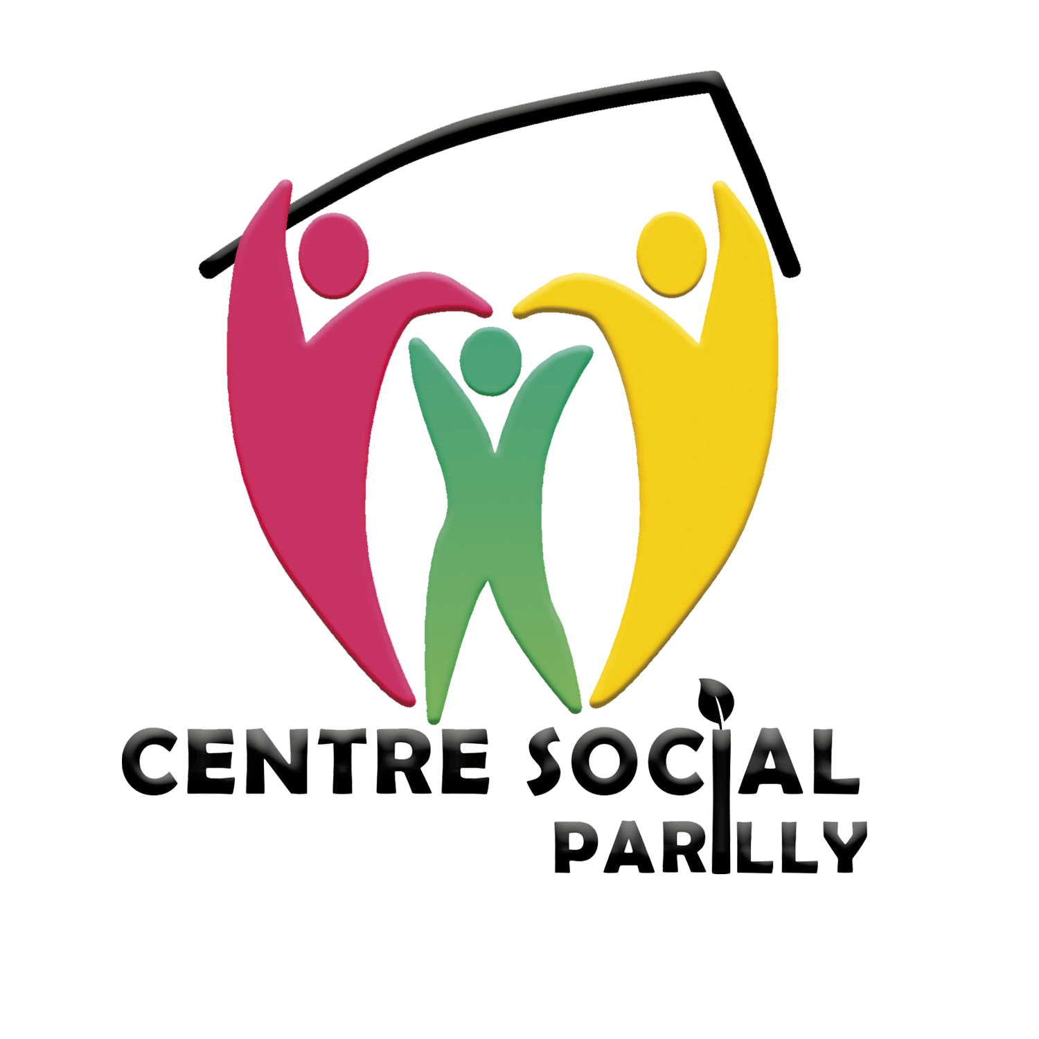 ANIMATRICE FAMILLES MONOPARENTALITE – CDD – H/F – Vénissieux – Rhône (69)