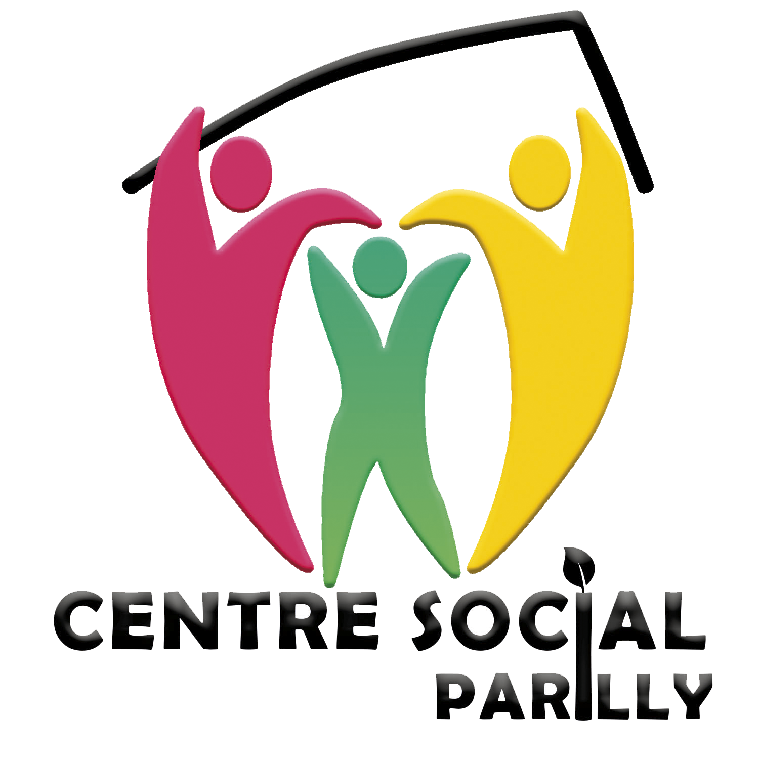 Accompagner les initiatives d&rsquo;habitants dans leurs projets