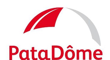 Le Patadôme Théâtre recrute un·e Chargé·e de missions – Spectacles et Ateliers – CDI – Irigny (69)