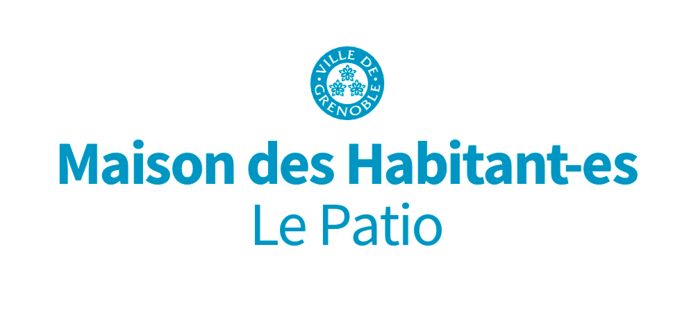 Le Patio recherche des volontaires dans l&rsquo;accompagnement à la scolarité  – Bénévolat – H/F – MDH DU PATIO – Isère (38)