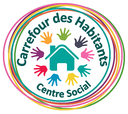 Le Centre social Carrefour des habitants recherche un·e volontaire en service civique : Animateur·rice de la transition écologique – Nyons (26) Le Centre social Carrefour des habitants recherche un·e volontaire en service civique : Animateur·rice de la transition écologique – Nyons (26)