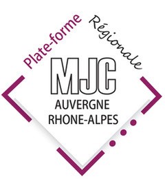 Plateforme régionale des MJC