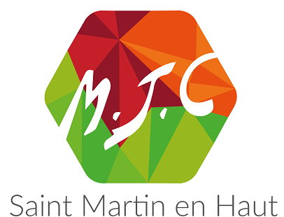 Responsable secteur jeunesse animateur.trice 14-17 ans – CDI – H/F – SAINT-MARTIN-EN-HAUT – Rhône (69)