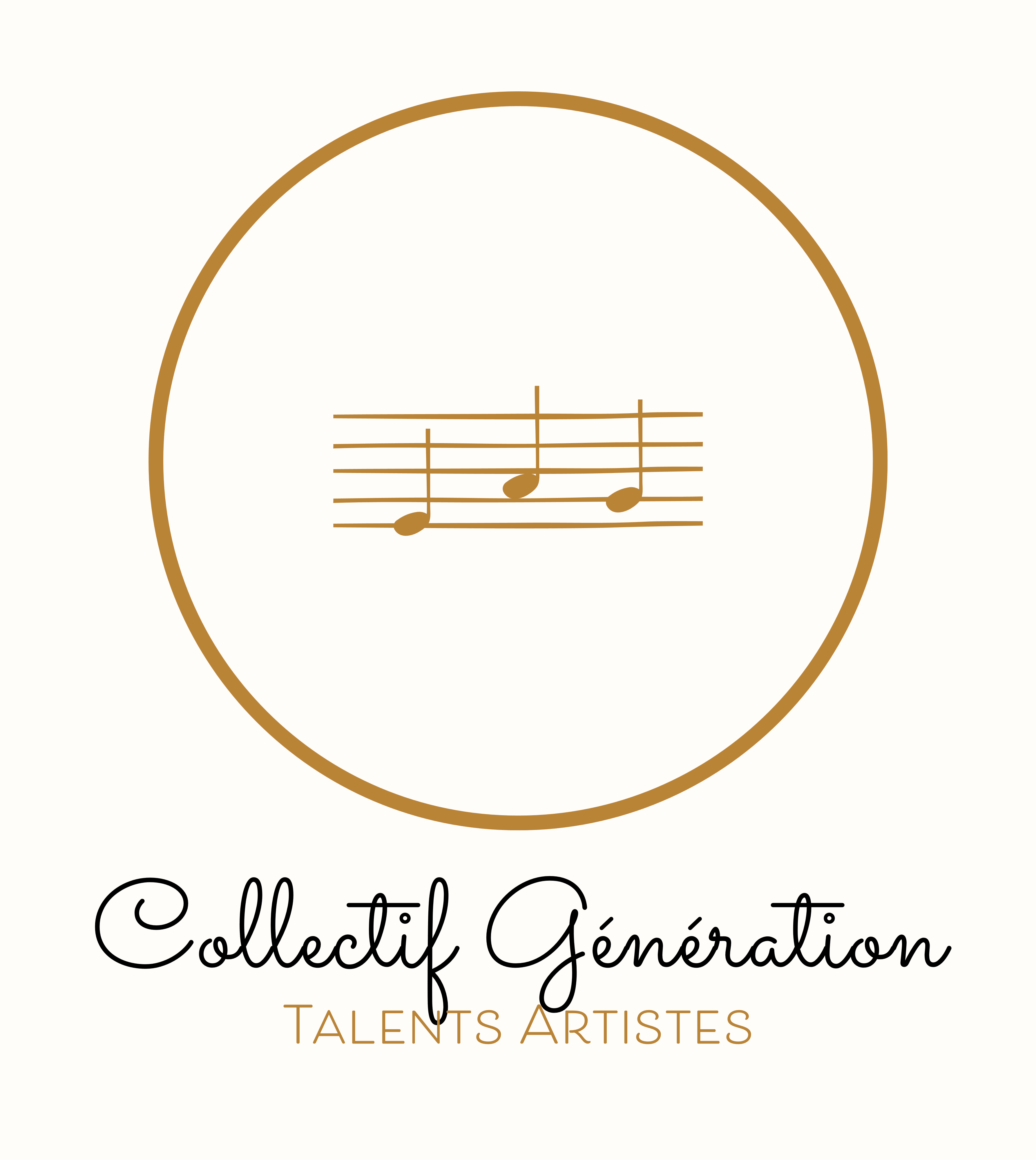 Assistant.e d’Action Culturelle et de Production H/F