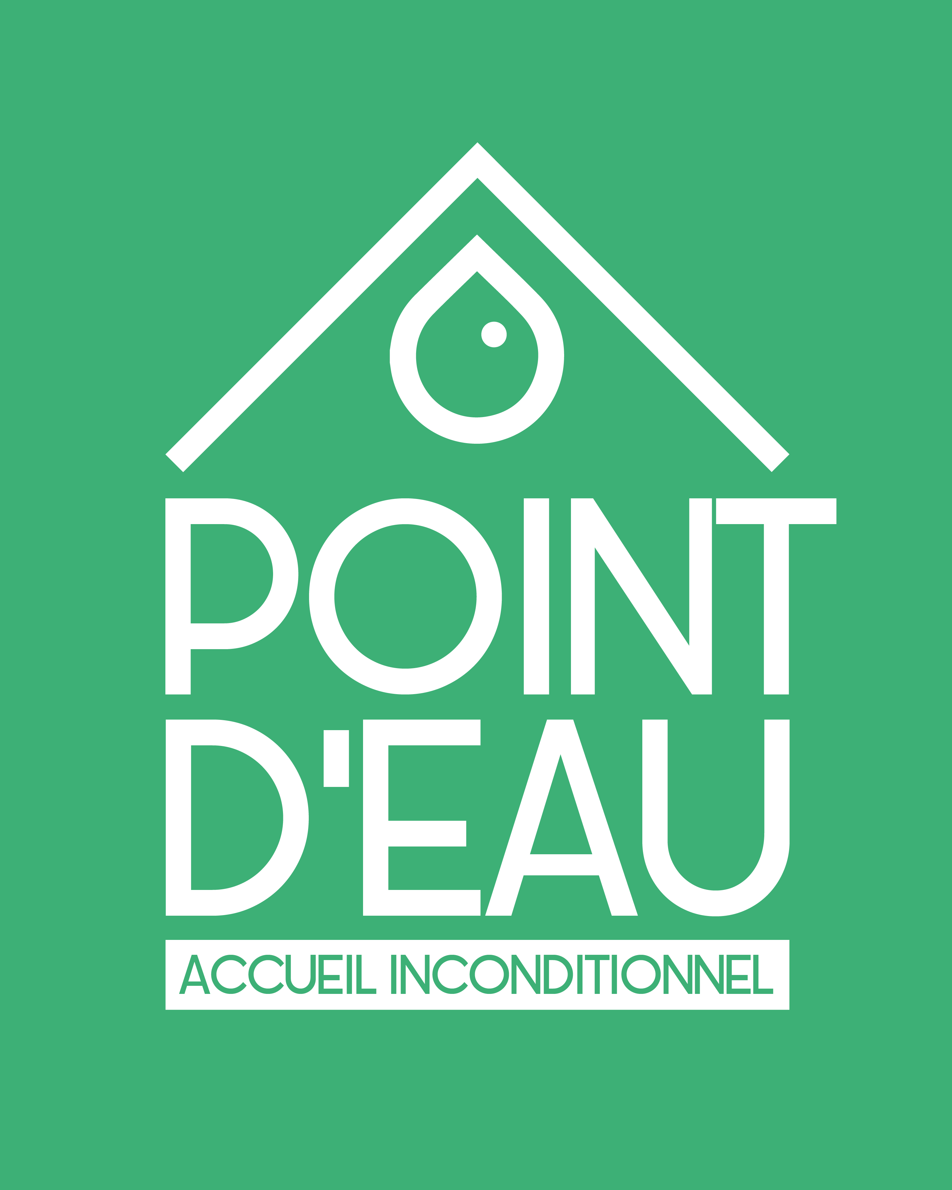 ASSISTANT.E DE GESTION ADMINISTRATIVE ET COMMERCIALE – CDD – H/F – Isère (38)