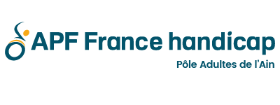 Infirmier(ère) coordinateur(trice)