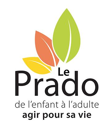 ENCADRANT TECHNIQUE CUISINIER/TRAITEUR – ASSOCIATION LES JARDINS DU PRADO CDI – BRESSIEUX (38) – CDI – H/F – Bressieux – Isère (38)