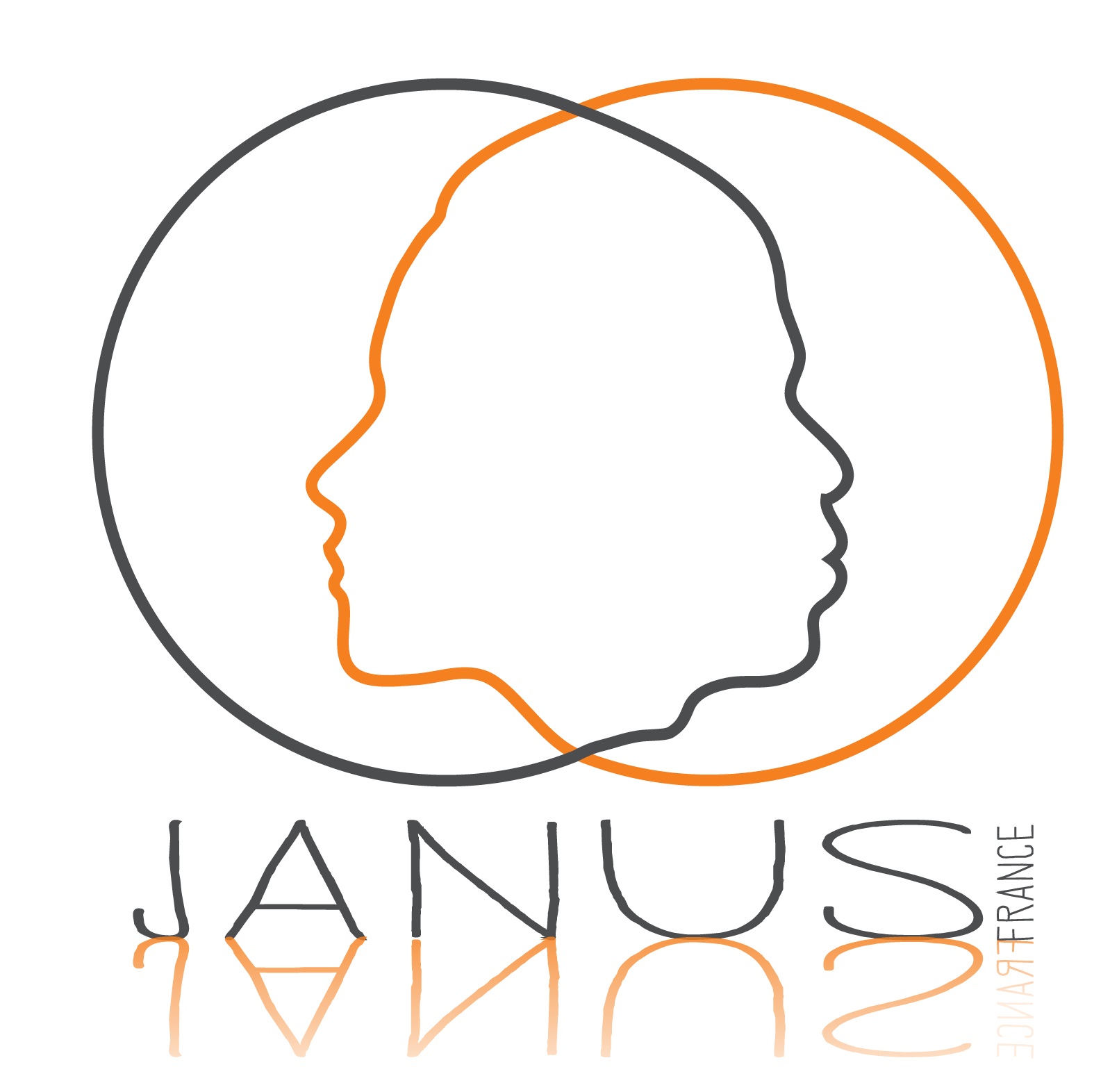 Janus France