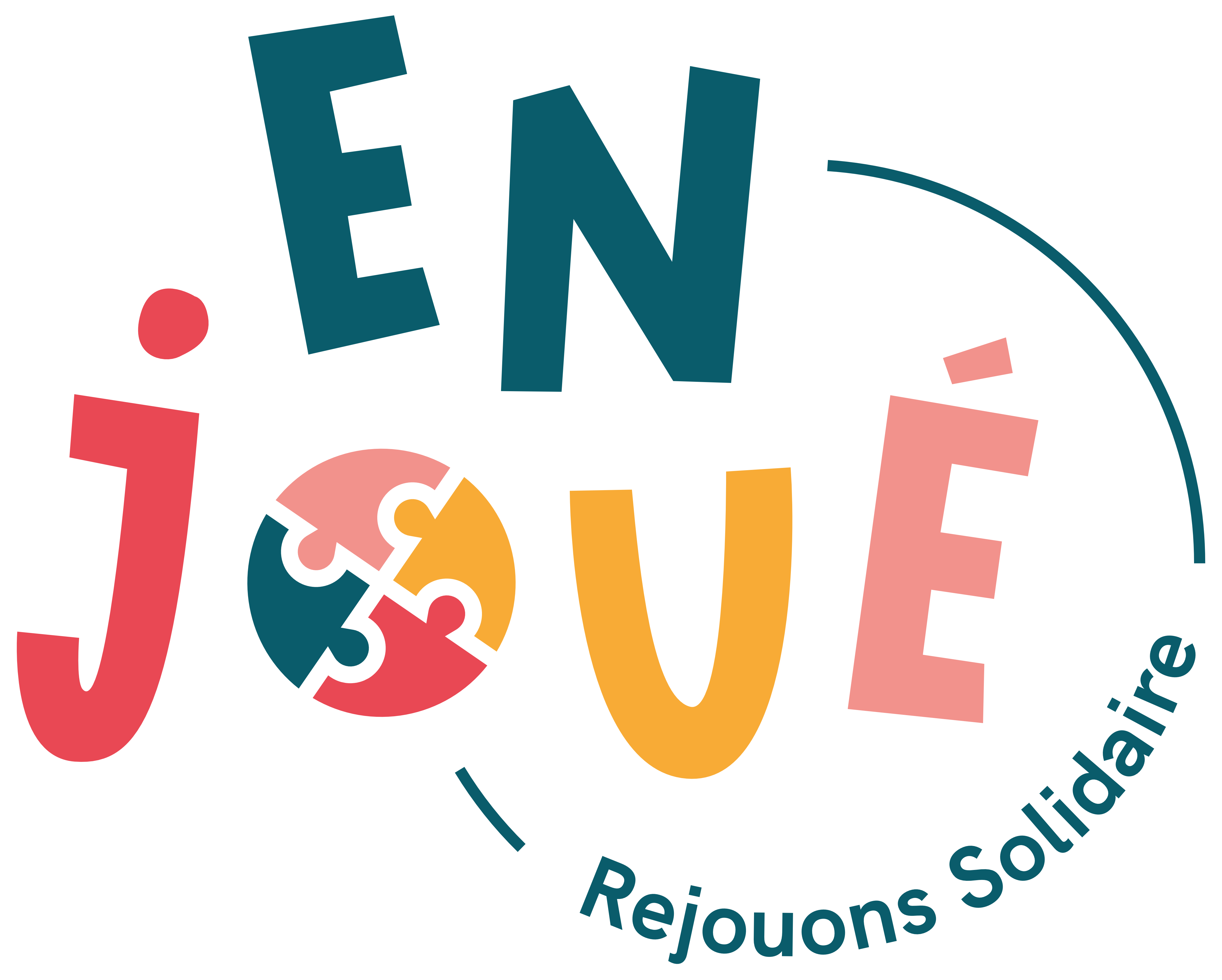 manageur.euse de proximité – CDI – H/F – Villeurbanne – Rhône (69)