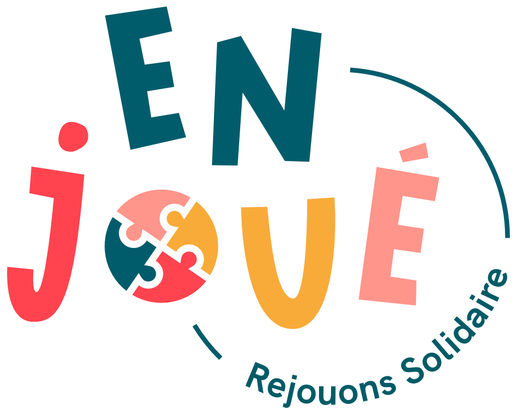 Business Développement – contrat en alternance