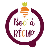 Appui à la sensibilisation à l’agriculture et à l’alimentation durable – Service civique – H/F – Bourg-en-Bresse – Ain (01) Appui à la sensibilisation à l’agriculture et à l’alimentation durable – Service civique – H/F – Bourg-en-Bresse – Ain (01)