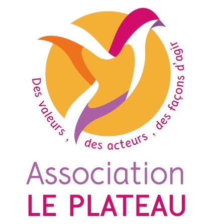 Le Plateau recrute un·e Référent·e adulte – famille – CDI – Bourg-en-Bresse (01) Le Plateau recrute un·e Référent·e adulte – famille – CDI – Bourg-en-Bresse (01)
