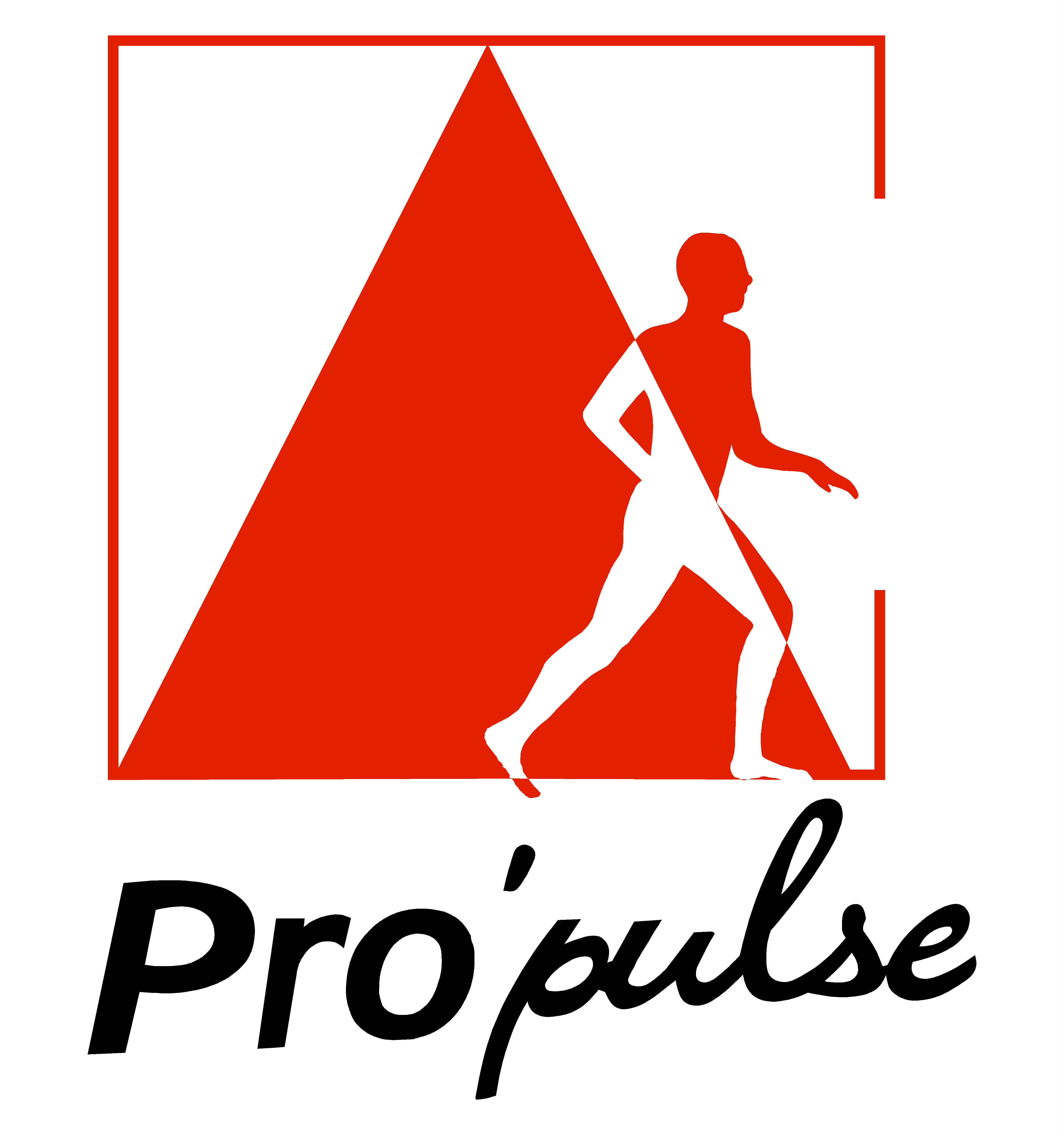 Propulse recrute un.e Encadrant.e Technique d’Insertion (ETI) pour sa recyclerie – CDI – Grenoble (38) Propulse recrute un.e Encadrant.e Technique d’Insertion (ETI) pour sa recyclerie – CDI – Grenoble (38)