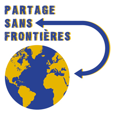 Partage Sans Frontières