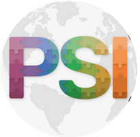 Puzzle Climat – Soirée polyfresque