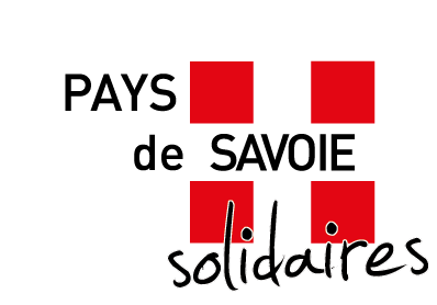 Assistant·e des activités administratives et financières Assistant·e des activités administratives et financières