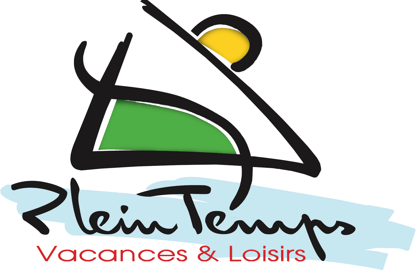 Plein Temps Vacances et Loisirs recrute un·e Commercial·e – Laffrey (38) – CDI Plein Temps Vacances et Loisirs recrute un·e Commercial·e – Laffrey (38) – CDI
