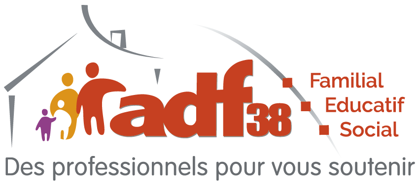 Adf38 – Responsable de Secteur (TISF) – Protection de l&rsquo;enfance – L&rsquo;Isle d&rsquo;Abeau – CDI – H/F – Isère (38)