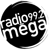Radio Méga
