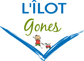 La Maison de l’Enfance Lyon 3ème Est recrute un·e Responsable Relais Petite Enfance (RPE) – CDI – Lyon (69)