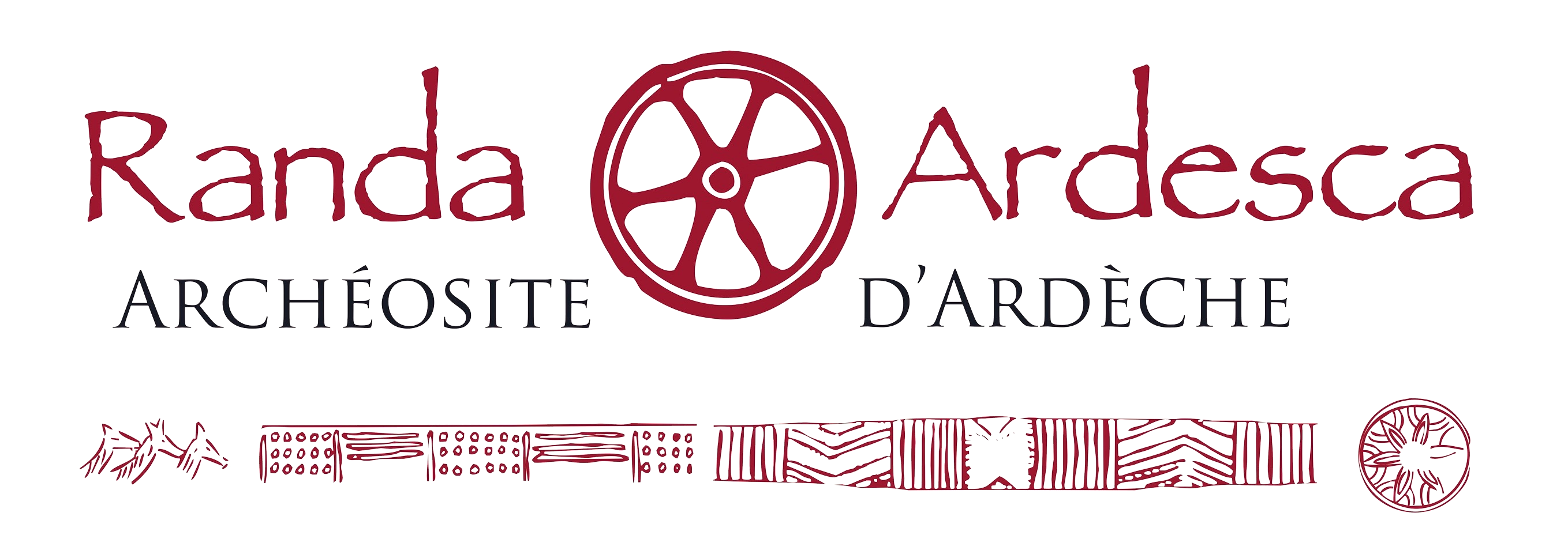 Association Helviorum