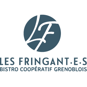 Les Fringant.e.s recrute un·e Cuisinier·ère – Grenoble (38) Les Fringant.e.s recrute un·e Cuisinier·ère – Grenoble (38)