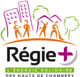 Régie Plus