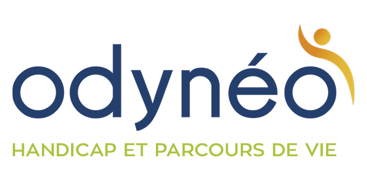 Odynéo  recrute un·e Accompagnateur·rice séjour adapté été – Handicap – CDD – Francheville (69)