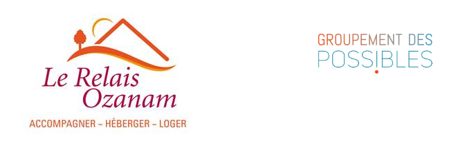 L’association Le Relais Ozanam recrute un.e Travailleur.euse Social.e – CDD – Grenoble (38) L’association Le Relais Ozanam recrute un.e Travailleur.euse Social.e – CDD – Grenoble (38)