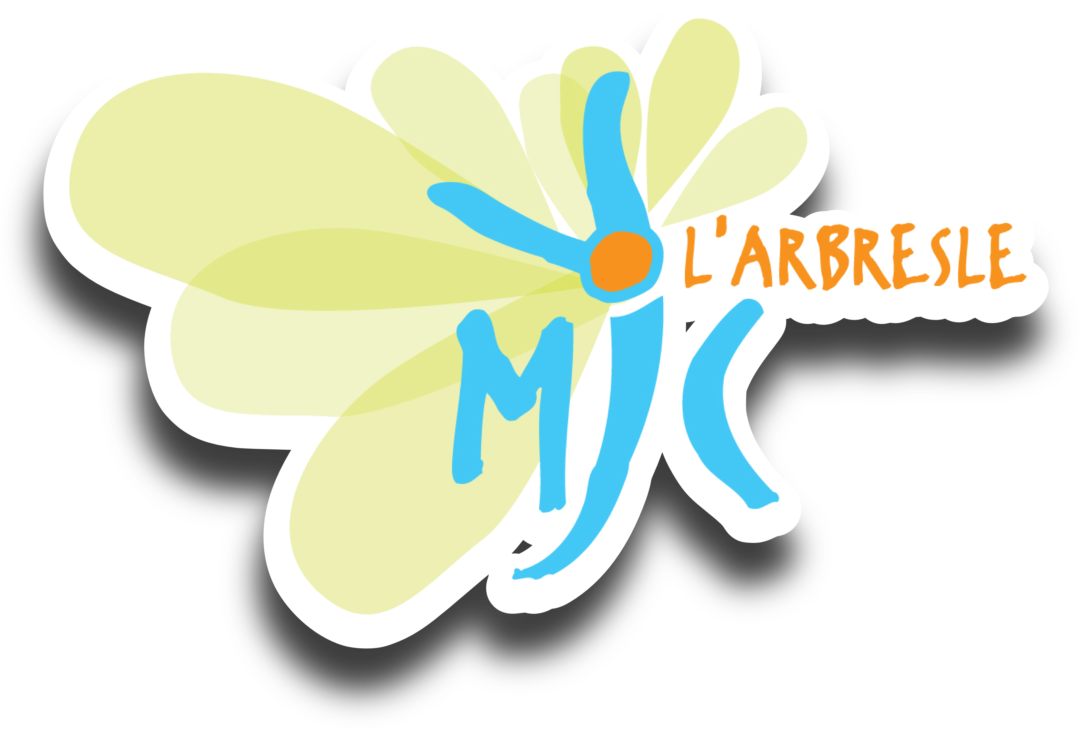 directeur/trice de la MJC de L’Arbresle – CDI – H/F – L’Arbresle – Rhône (69) directeur/trice de la MJC de L’Arbresle – CDI – H/F – L’Arbresle – Rhône (69)