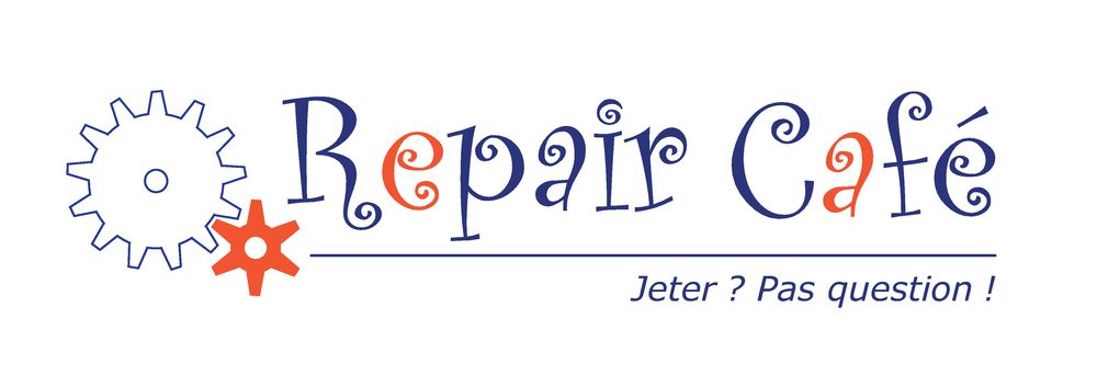 Le Repair Café de Montbonnot-Saint-Martin recherche un.e bénévole – Isère (38)