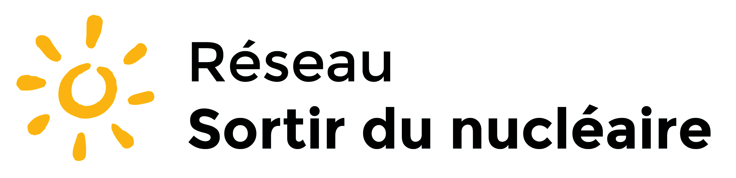 Chargée de l’animation de la surveillance citoyenne et de veille technique des installations nucléaires – CDI – H/F – Lyon – Rhône (69) Chargée de l’animation de la surveillance citoyenne et de veille technique des installations nucléaires – CDI – H/F – Lyon – Rhône (69)