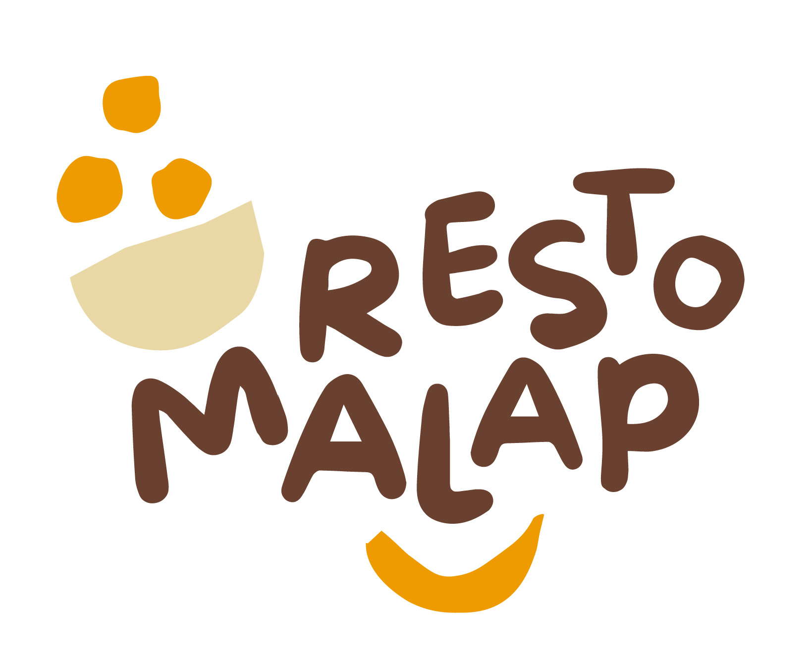 Prochain Resto Malap au Bar Radis le 21 juin