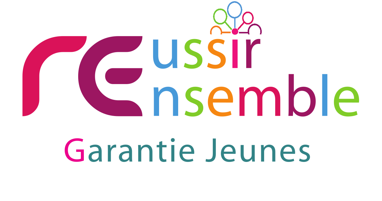Réussir Ensemble recherche un.e coordinateur.rice – Contrat d’engagement jeunes et GJ – Isère (38) Réussir Ensemble recherche un.e coordinateur.rice – Contrat d’engagement jeunes et GJ – Isère (38)