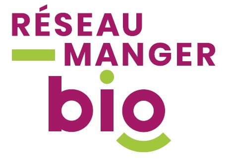 Réseau Manger Bio