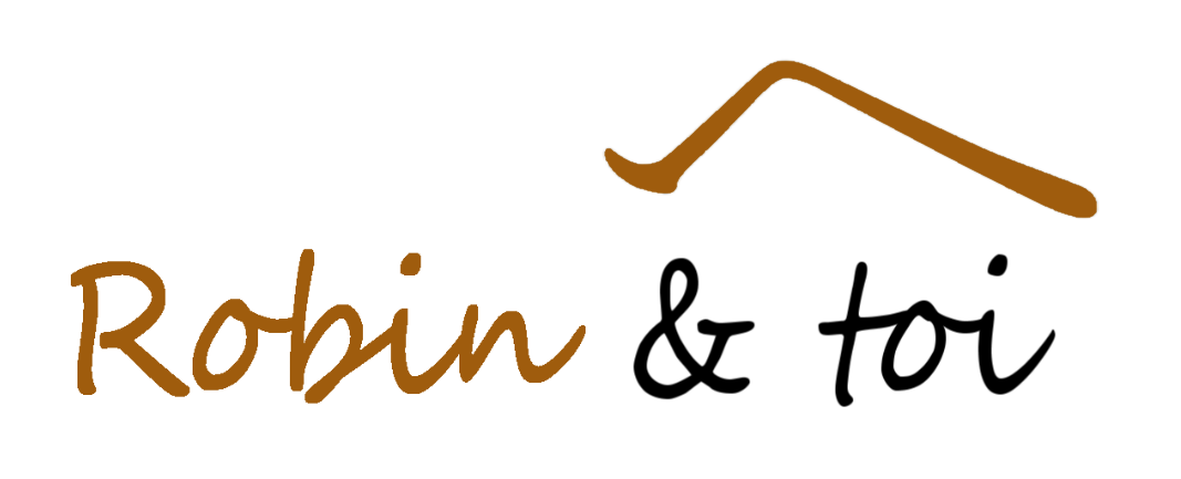 Bénévole compétences construction bois et/ou raccordement réseaux (élec/assainissement)  – Bénévolat – H/F – Isère (38)