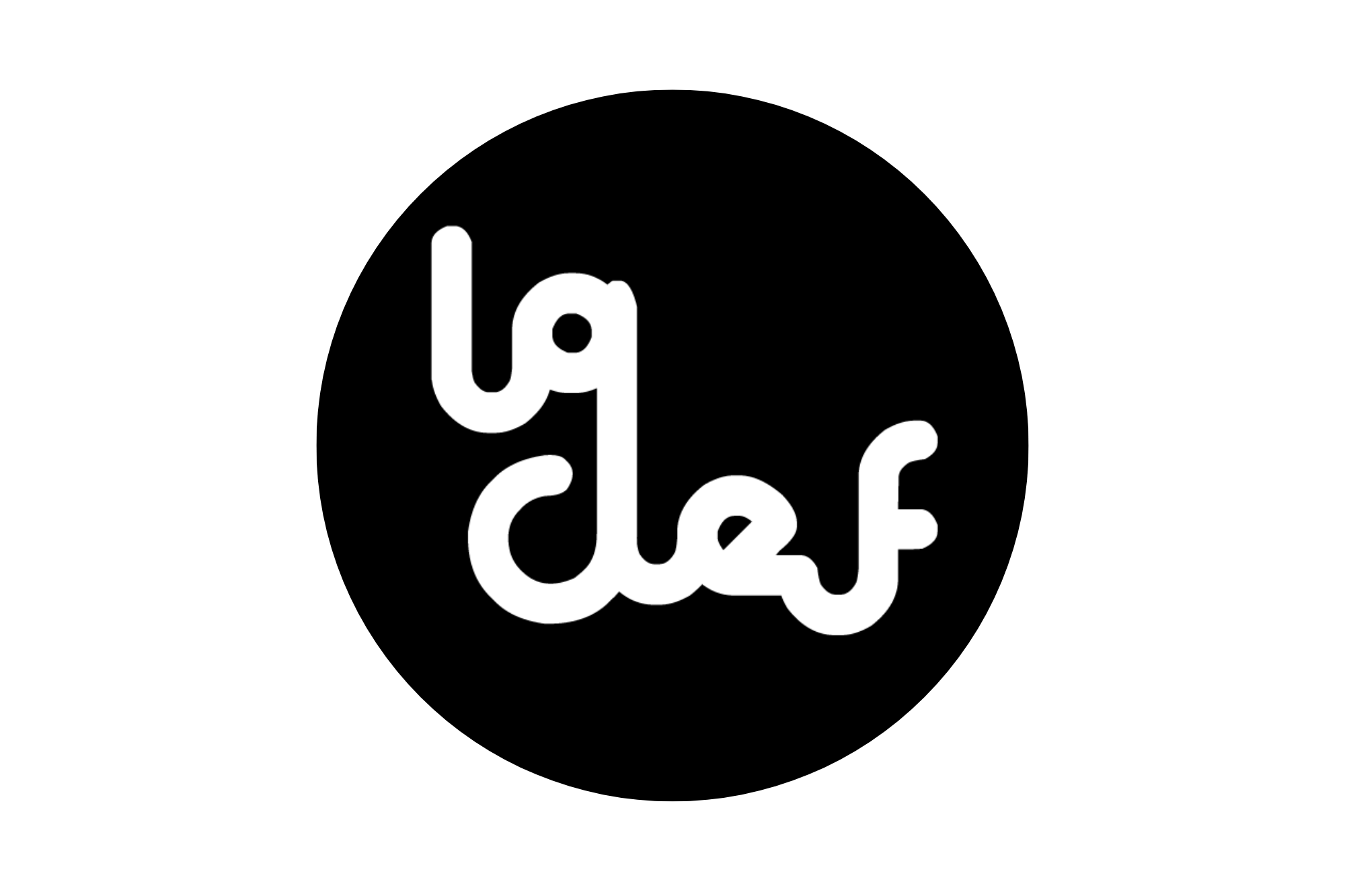 Offre de volontariat en SERVICE CIVIQUE au café associatif La Clef à Brioude – Service civique – H/F – Brioude – Haute-Loire (43) Offre de volontariat en SERVICE CIVIQUE au café associatif La Clef à Brioude – Service civique – H/F – Brioude – Haute-Loire (43)