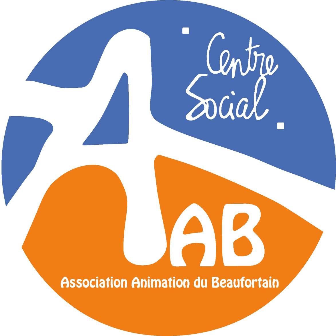 Responsable Atelier DEEE – CDD – H/F – Beaufort-sur-Doron – Savoie (73) Responsable Atelier DEEE – CDD – H/F – Beaufort-sur-Doron – Savoie (73)