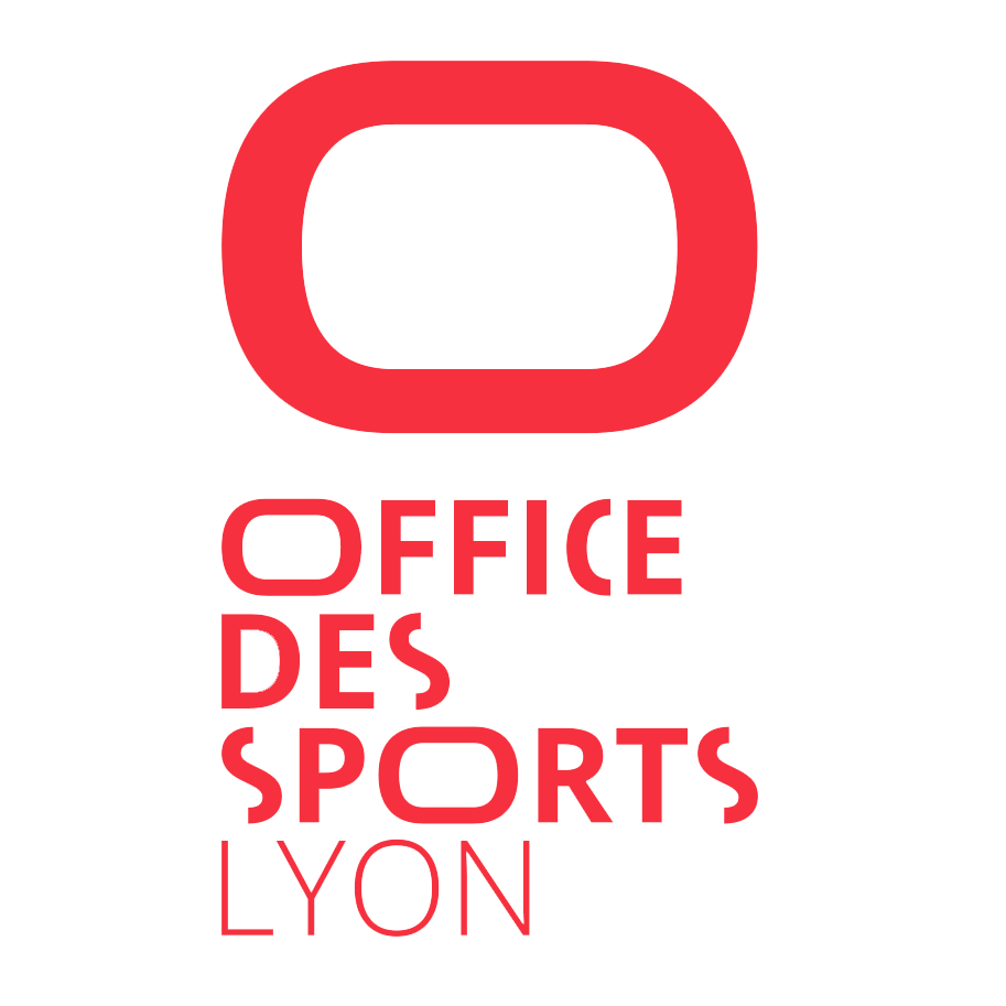 Office des Sports de Lyon