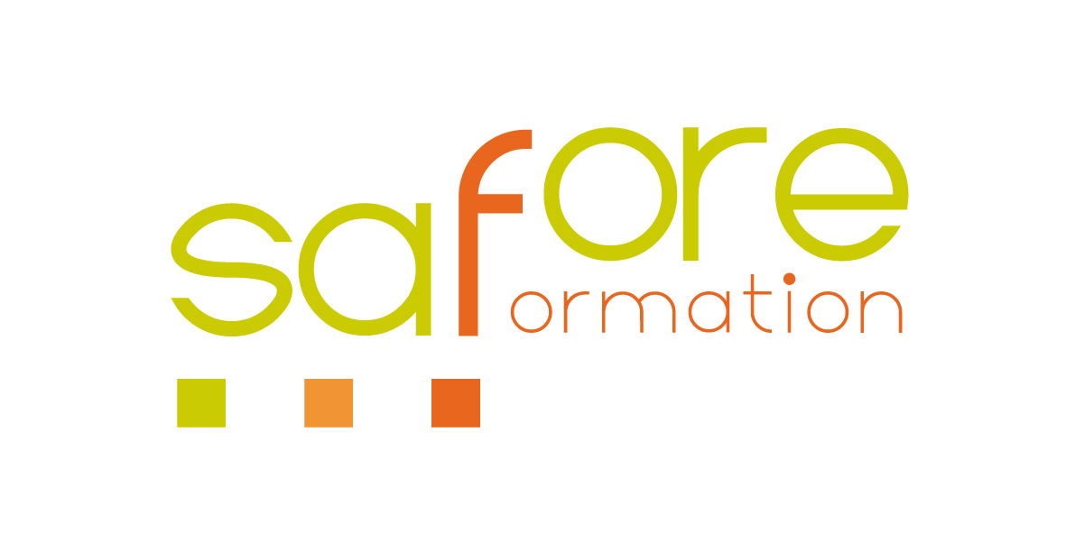 Savoirs Formation Réinsertion