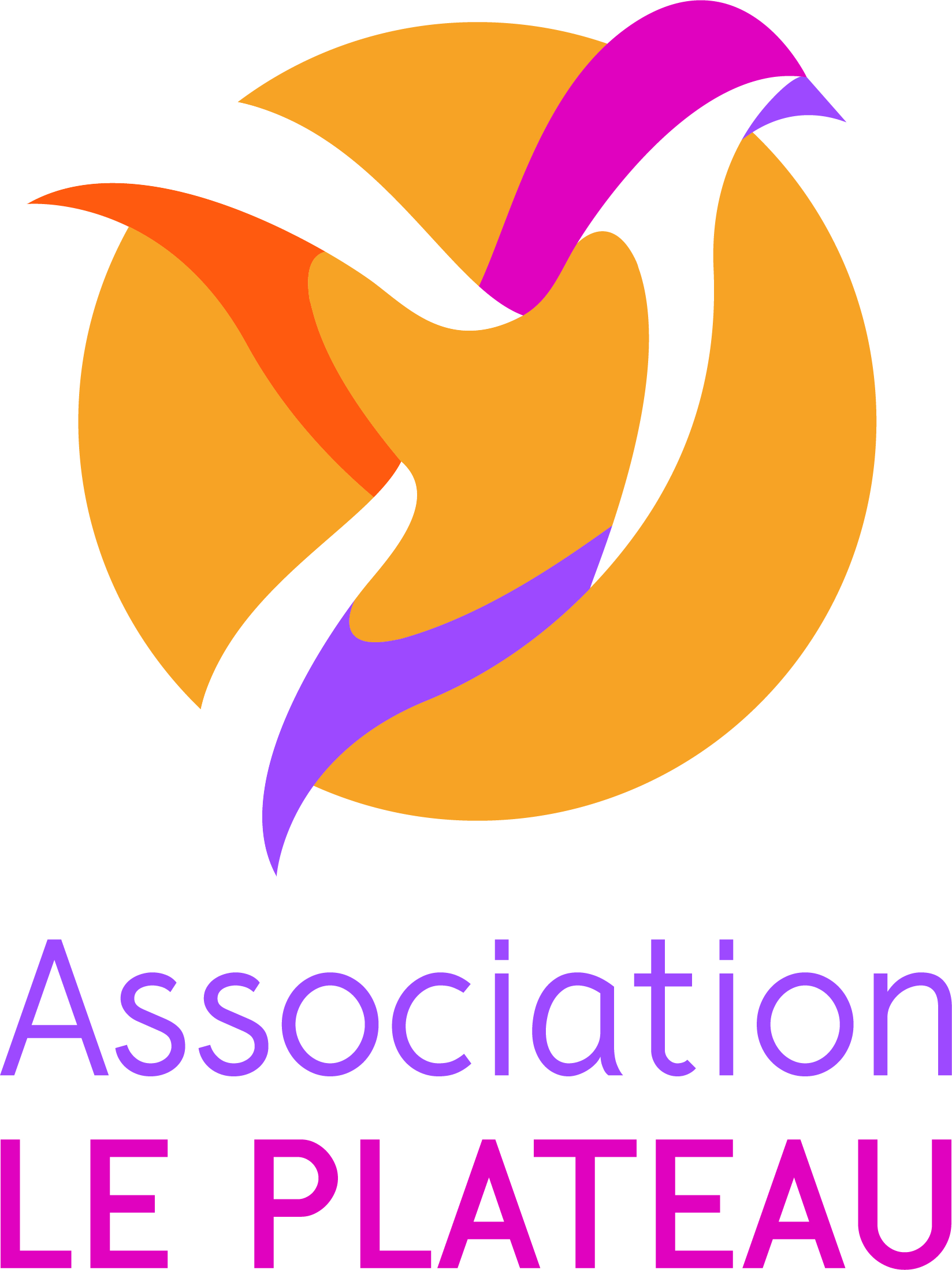 REFERENT ADULTE FAMILLE – CDI – H/F – BOURG-EN-BRESSE – Ain (01) REFERENT ADULTE FAMILLE – CDI – H/F – BOURG-EN-BRESSE – Ain (01)