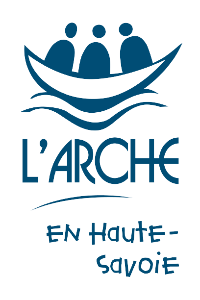 Animateur·rice d’ateliers en service d’accueil de jour pour des personnes en situation de handicap mental – CDD de 10 mois – CDI – H/F – Annecy – Haute-Savoie (74) Animateur·rice d’ateliers en service d’accueil de jour pour des personnes en situation de handicap mental – CDD de 10 mois – CDI – H/F – Annecy – Haute-Savoie (74)