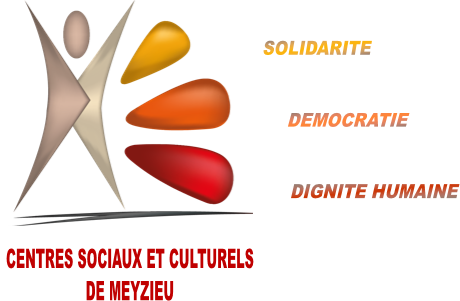 UN.E REFERENT.E PETITE ENFANCE