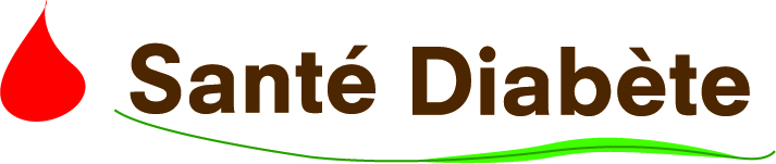 Santé Diabète recherche un·e volontaire en service civique : Prévention du diabète (santé, alimentation) dans un contexte d’interculturalité et/ou de précarité – Grenoble (38)